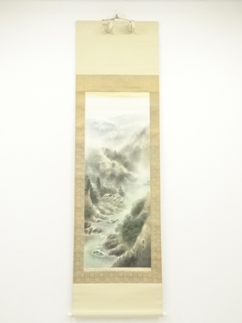 Paintings & Calligraphy